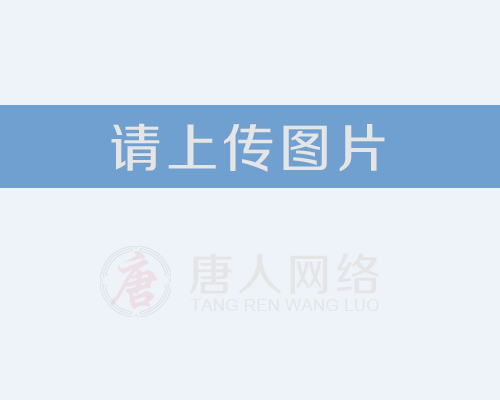 ػdc䓲yʩ֮gP(gun)ϵ