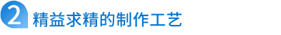 yܺ